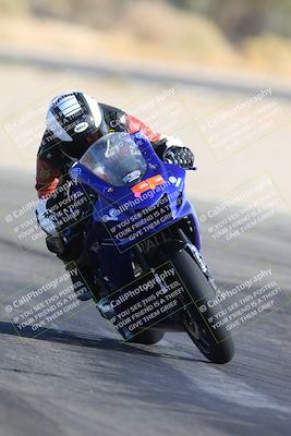 media/Dec-01-2024-TrackXperience (Sun) [[fa1e166fcf]]/Level 3/Session 3 (Turns 2 and 1 Exit)/
